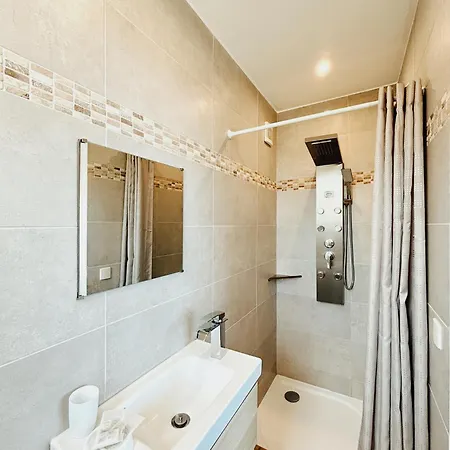 Canella Sari-Solenzara