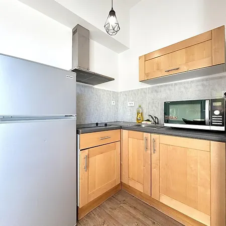 Canella 4*