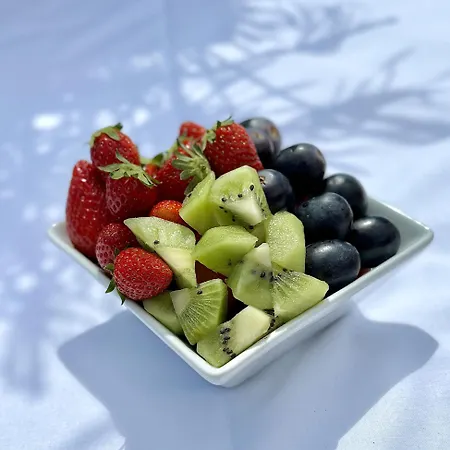 Canella Sari-Solenzara