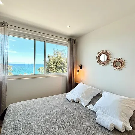 شقة فندقية Canella 4*
