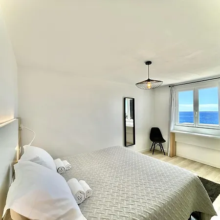 Canella 4*