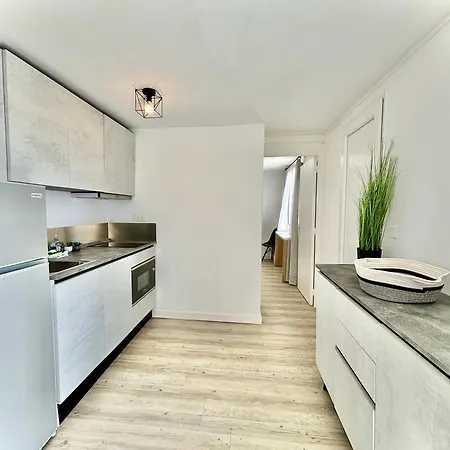 Canella 4*