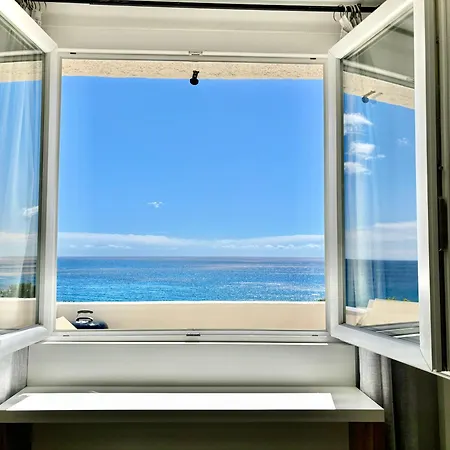 Canella 4* Sari-Solenzara