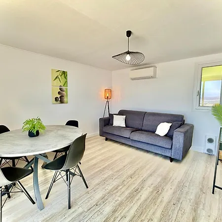 Canella 4*