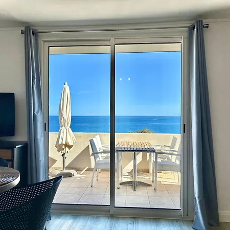 Canella 4*