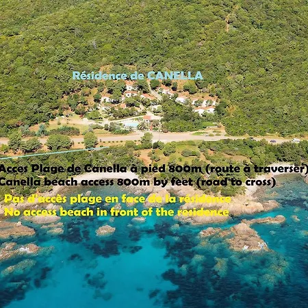 Canella