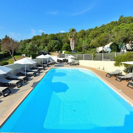 Canella 4*