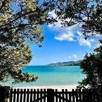 Canella 4* Sari-Solenzara