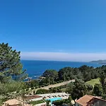 Canella Hotel apartamentowy