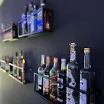 Canella Hotel apartamentowy