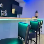 Hotel apartamentowy Canella