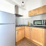 Canella 4*