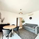 Canella Aparthotel