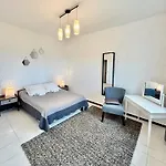 Canella Hotel apartamentowy
