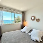 Hotel apartamentowy Canella 4*