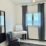 Canella Hotel apartamentowy