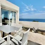 Hotel apartamentowy Canella