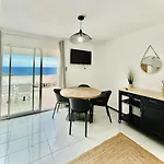 Hotel apartamentowy Canella 4*
