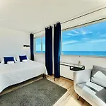 Hotel apartamentowy Canella 4*