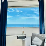Hotel apartamentowy Canella 4*