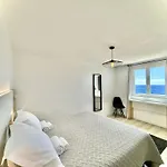 Canella 4*