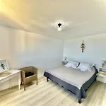 Canella 4* Sari-Solenzara
