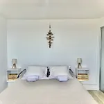 Canella