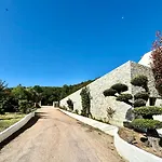 Canella Hotel apartamentowy