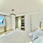 Canella Aparthotel 4*