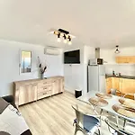 Aparthotel Canella 4*