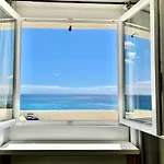 Canella 4* Sari-Solenzara