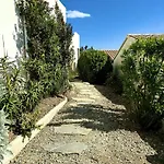 Canella 4* Sari-Solenzara