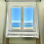 Aparthotel Canella 4*