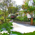 Canella Aparthotel Sari-Solenzara