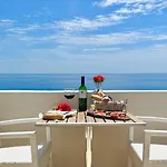 Canella Hotel apartamentowy