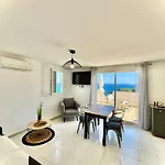 Aparthotel Canella 4*