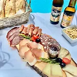 Canella Hotel apartamentowy