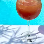 Canella 4* Sari-Solenzara