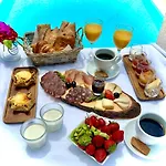 Canella Hotel apartamentowy