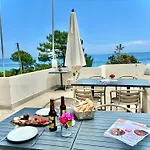 Hotel apartamentowy Canella