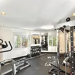 Canella 4*