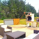 Canella