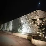 Hotel apartamentowy Canella 4*