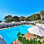 Canella Hotel apartamentowy