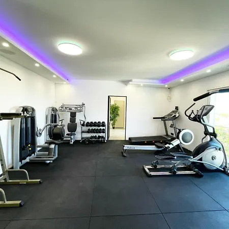 Canella Sari-Solenzara