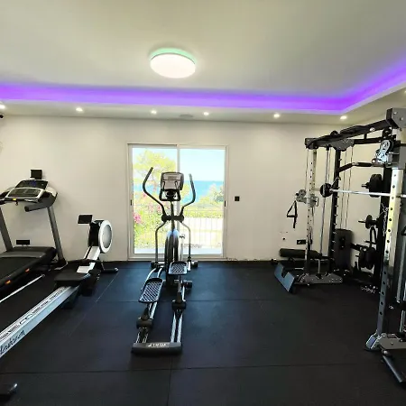 Canella Sari-Solenzara