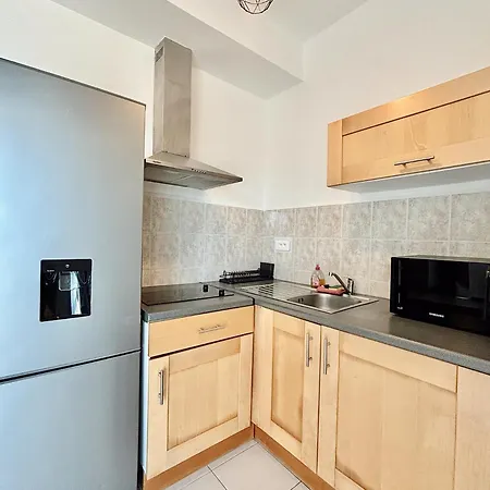 Canella Sari-Solenzara