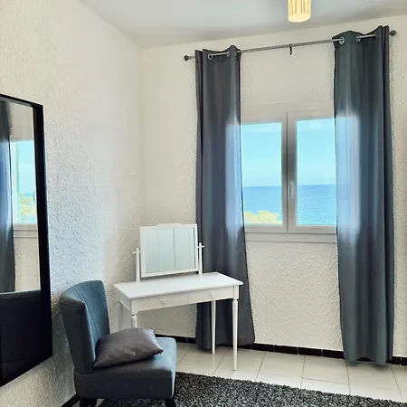 Canella Apart-hotel