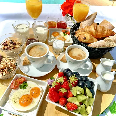 Canella Sari-Solenzara