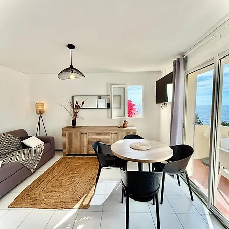 Canella Sari-Solenzara